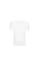 Marškinėliai | Regular Fit KENZO KIDS balta